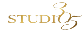 Studio305Main